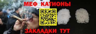 не бодяженный Комсомольск-на-Амуре