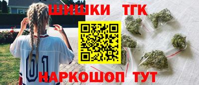 не бодяженный Комсомольск-на-Амуре