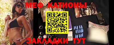 не бодяженный Комсомольск-на-Амуре