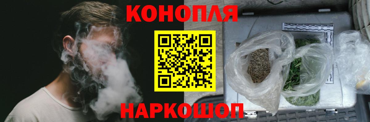 Бошки Шишки планчик  Каннабис Ganja  Марихуана сатива  Щёкино  Вход с VPN 